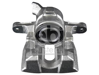 FEBI BILSTEIN 179025 EAN: 4054224790250.