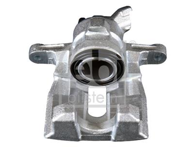 FEBI BILSTEIN 179026 EAN: 4054224790267.