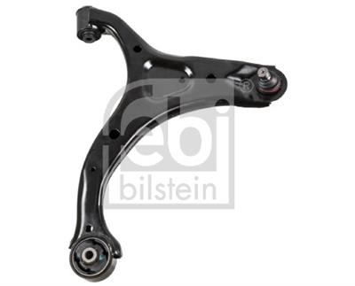FEBI BILSTEIN 179027 EAN: 4054224790274.