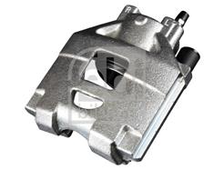 FEBI BILSTEIN 179028