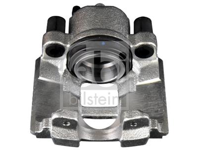FEBI BILSTEIN 179028 EAN: 4054224790281.