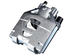 FEBI BILSTEIN 179029