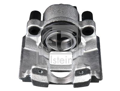 FEBI BILSTEIN 179029 EAN: 4054224790298.