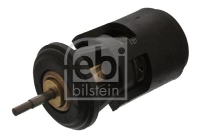 FEBI BILSTEIN 17902 EAN: 4027816179023.