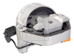 FEBI BILSTEIN 179030