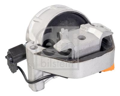 FEBI BILSTEIN 179030 EAN: 4054224790304.