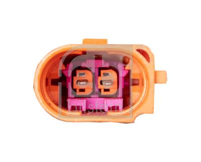 FEBI BILSTEIN 179030 EAN: 4054224790304.