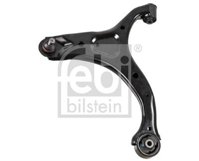 FEBI BILSTEIN 179033 EAN: 4054224790335.