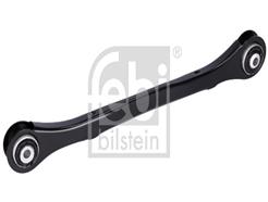 FEBI BILSTEIN 179037