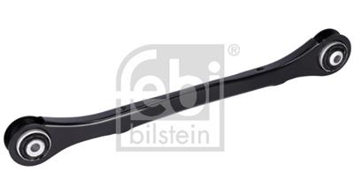 FEBI BILSTEIN 179037 EAN: 4054224790373.