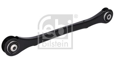 FEBI BILSTEIN 179038 EAN: 4054224790380.