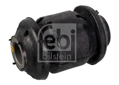 FEBI BILSTEIN 179040 EAN: 4054224790403.