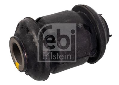 FEBI BILSTEIN 179040 EAN: 4054224790403.
