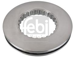 FEBI BILSTEIN 179042