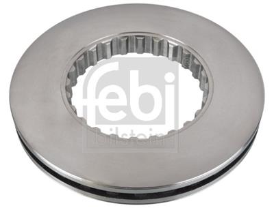 FEBI BILSTEIN 179042 EAN: 4054224790427.
