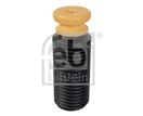 FEBI BILSTEIN 179044