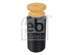 FEBI BILSTEIN 179044