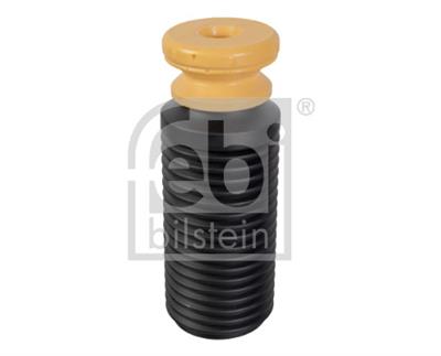 FEBI BILSTEIN 179044 EAN: 4054224790441.