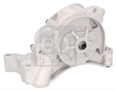 FEBI BILSTEIN 179046 EAN: 4054224790465.