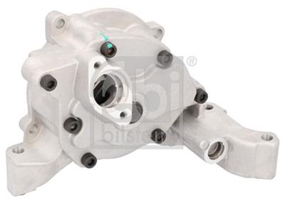 FEBI BILSTEIN 179046 EAN: 4054224790465.