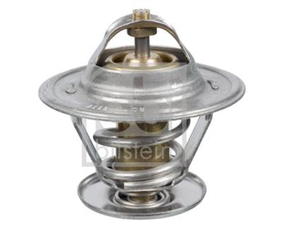 FEBI BILSTEIN 17904 EAN: 4027816179047.