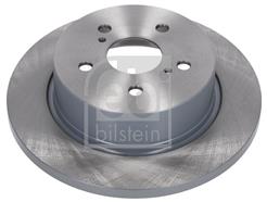 FEBI BILSTEIN 179054