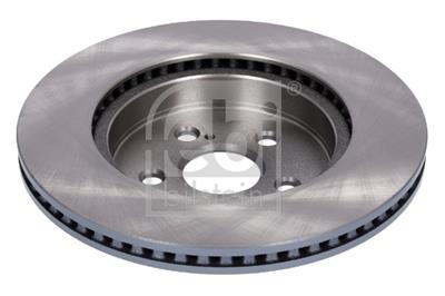 FEBI BILSTEIN 179056 EAN: 4054224790564.