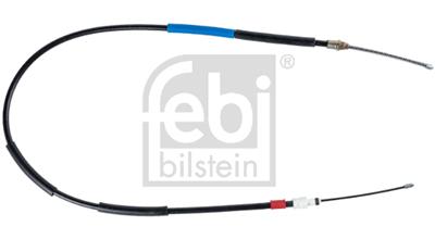 FEBI BILSTEIN 17905 EAN: 4027816179054.