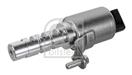 FEBI BILSTEIN 179060 febi Plus