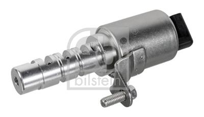 FEBI BILSTEIN 179060 EAN: 4054224790601.