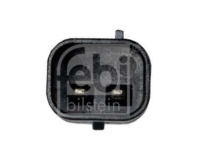 FEBI BILSTEIN 179060 EAN: 4054224790601.