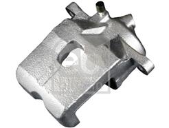 FEBI BILSTEIN 179067