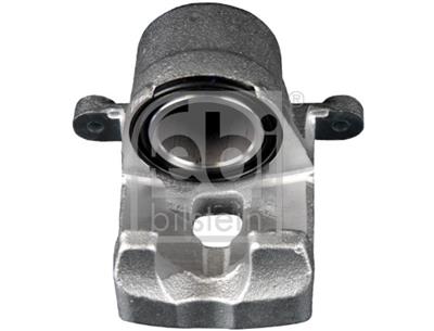 FEBI BILSTEIN 179067 EAN: 4054224790670.