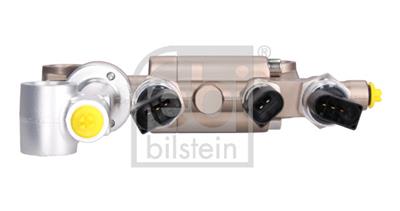 FEBI BILSTEIN 179070 EAN: 4054224790700.