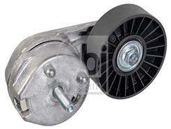 FEBI BILSTEIN 179071