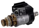 FEBI BILSTEIN 179072 febi Plus