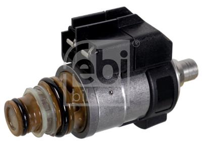 FEBI BILSTEIN 179072 EAN: 4054224790724.