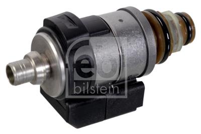 FEBI BILSTEIN 179072 EAN: 4054224790724.