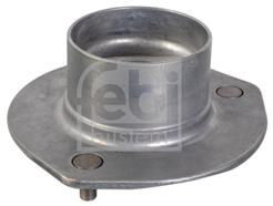 FEBI BILSTEIN 179074