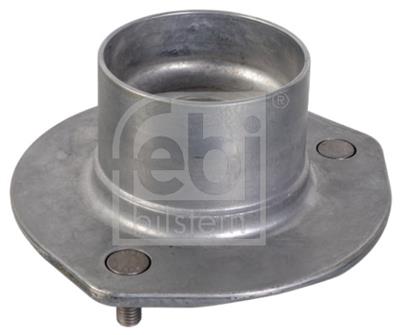 FEBI BILSTEIN 179074 EAN: 4054224790748.