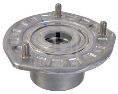 FEBI BILSTEIN 179074 EAN: 4054224790748.