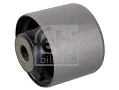 FEBI BILSTEIN 179076