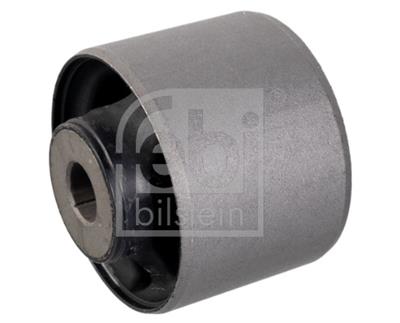 FEBI BILSTEIN 179076 EAN: 4054224790762.