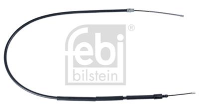 FEBI BILSTEIN 17907 EAN: 4027816179078.