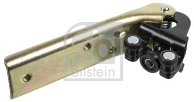 FEBI BILSTEIN 179085 EAN: 4054224790854.