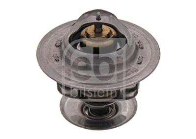 FEBI BILSTEIN 17908 EAN: 4027816179085.