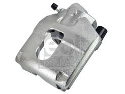 FEBI BILSTEIN 179093