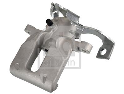 FEBI BILSTEIN 179098 EAN: 4054224790984.