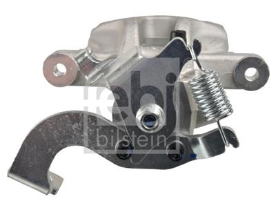 FEBI BILSTEIN 179098 EAN: 4054224790984.