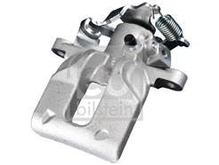 FEBI BILSTEIN 179099